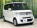 2016 Honda N BOX