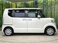 2016 Honda N BOX
