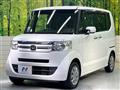 2016 Honda N BOX