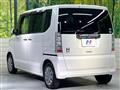 2016 Honda N BOX