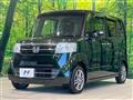 2016 Honda N BOX