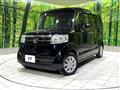 2016 Honda N BOX