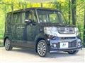 2014 Honda N BOX