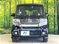 2014 Honda N BOX