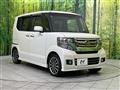 2016 Honda N BOX