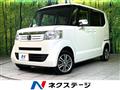 2013 Honda N BOX