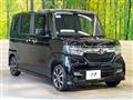 2020 Honda N BOX