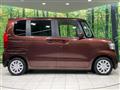 2020 Honda N BOX