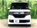 2020 Honda N BOX