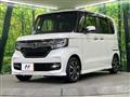 2020 Honda N BOX