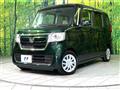 2020 Honda N BOX