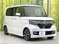 2020 Honda N BOX
