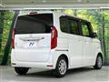 2020 Honda N BOX