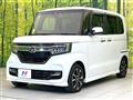 2020 Honda N BOX