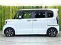 2020 Honda N BOX