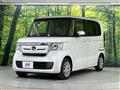 2020 Honda N BOX