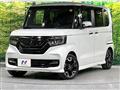 2019 Honda N BOX