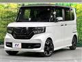 2019 Honda N BOX