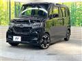 2020 Honda N BOX