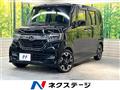 2020 Honda N BOX