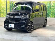 2020 Honda N BOX