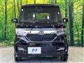 2020 Honda N BOX