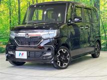 2020 Honda N BOX
