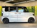 2022 Honda N BOX