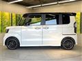 2022 Honda N BOX