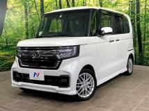2023 Honda N BOX