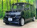 2023 Honda N BOX