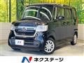 2022 Honda N BOX