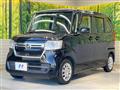 2022 Honda N BOX