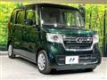 2022 Honda N BOX