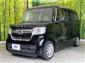 2022 Honda N BOX