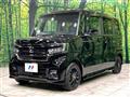 2023 Honda N BOX