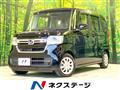 2023 Honda N BOX