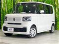 2023 Honda N BOX
