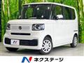 2023 Honda N BOX