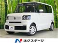 2024 Honda N BOX