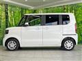 2024 Honda N BOX