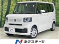 2024 Honda N BOX