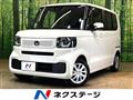 2025 Honda N BOX