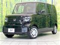 2025 Honda N BOX