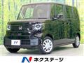 2025 Honda N BOX