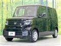 2025 Honda N BOX