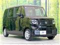 2025 Honda N BOX