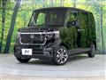 2026 Honda N BOX