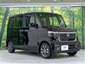 2026 Honda N BOX