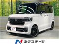 2023 Honda N BOX